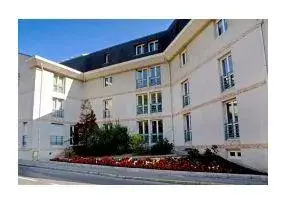 Photo principale de Residence Brichebay - Résidence Services Seniors