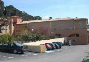 Photo principale de Maison De Retraite La Coustourelle - Maison de retraite / EHPAD