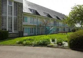 Photo principale de Maison De Retraite Caulnes - Résidence Services Seniors