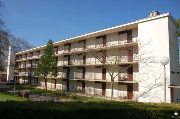 Photo principale de Residence Le Coteau - Résidence Services Seniors