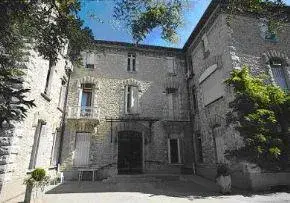 Photo principale de Maison De Retraite Les Violettes - Maison de retraite / EHPAD