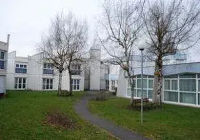 Photo principale de Foyer Logement Guhenno - Résidence Services Seniors