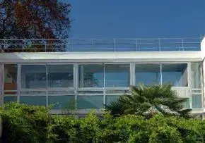 Photo principale de Claire Demeure - Maison de retraite / EHPAD