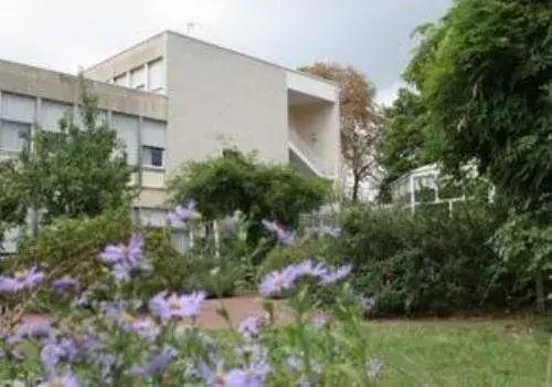 Photo principale de Korian Villa Pégase - Maison de retraite / EHPAD