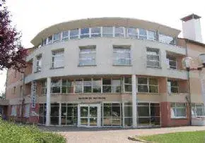 Photo principale de Ehpad Les Erables - Maison de retraite / EHPAD