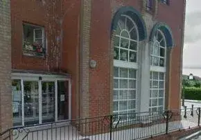 Photo principale de Ehpad Edith Piaf - Maison de retraite / EHPAD