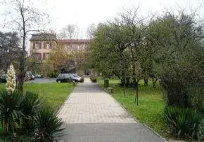 Photo principale de Maison Saint Raphael - Maison de retraite / EHPAD