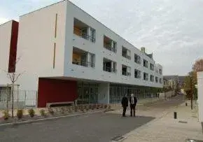 Photo principale de Foyer Logement La Tannerie - Résidence Services Seniors