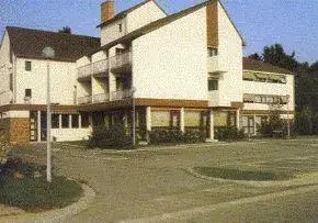 Photo principale de Ehpad Les Cedres - Maison de retraite / EHPAD