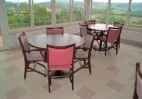 Photo principale de Residence De Beau Site - Maison de retraite / EHPAD