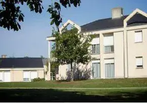 Photo principale de Maison De Retraite Payraudeau - Maison de retraite / EHPAD