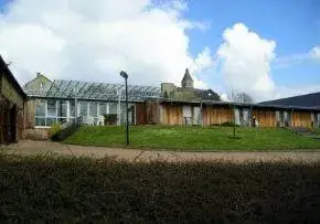 Photo principale de Residence Le Tusson - Maison de retraite / EHPAD