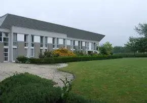 Photo principale de Residence L'Aubade Ehpad - Maison de retraite / EHPAD