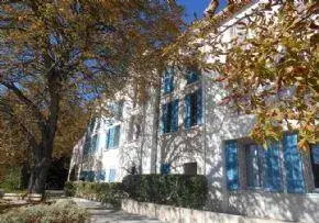 Photo principale de Residence Maunier - Maison de retraite / EHPAD