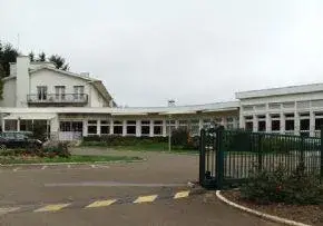 Photo principale de Residence Perrier - Maison de retraite / EHPAD