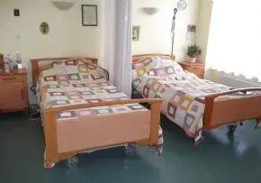 Photo principale de Maison De Retraite Saint Pierre - Maison de retraite / EHPAD