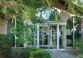 Photo principale de Residence La Tour Totier - Maison de retraite / EHPAD