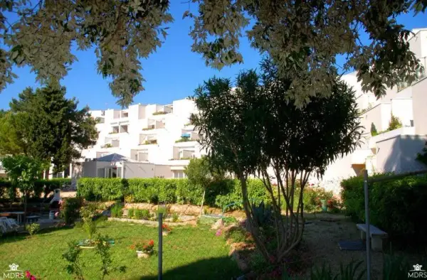 Photo principale de Résidence Le Trémont - Résidence Services Seniors