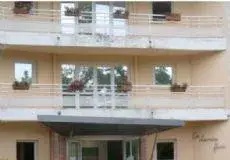 Photo principale de Maison De Retraite La Chaumiere Fleurie - Maison de retraite / EHPAD