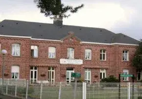 Photo principale de Residence Du Val D'Yser - Maison de retraite / EHPAD