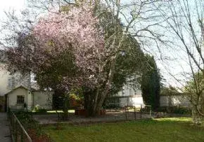 Photo principale de Ehpad Residence Saint Pierre - Maison de retraite / EHPAD