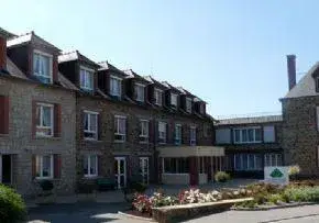 Photo principale de Maison De Retraite Sainte Famille - Maison de retraite / EHPAD