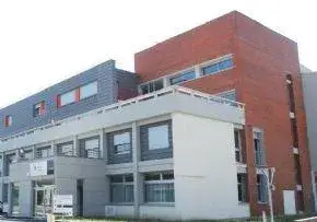 Photo principale de Centre Hospitalier   Ehpad Du Pre De Millet Et De Saint Francois - Maison de retraite / EHPAD