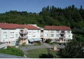 Photo principale de Maison De Retraite Le Belvedere - Maison de retraite / EHPAD