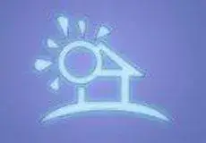 Photo principale de Centre Hospitalier De Belleville - Maison de retraite / EHPAD