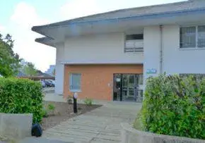 Photo principale de Residence Kerelys Lanester - Maison de retraite / EHPAD