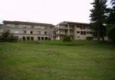 Photo principale de Maison De Retraite De Noiretable - Maison de retraite / EHPAD