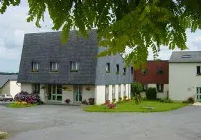 Photo principale de Ehpad Residence Eugene Marie - Maison de retraite / EHPAD