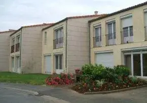 Photo principale de Foyer Logement Saint Jean - Résidence Services Seniors