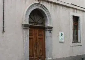 Photo principale de Maison De Retraite Sainte Marthe - Maison de retraite / EHPAD