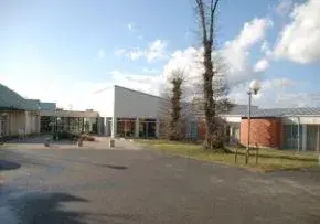 Photo principale de Maison De Retraite Ker Joseph - Maison de retraite / EHPAD