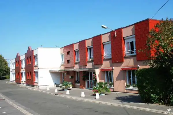 Photo principale de Résidence Clair logis - Résidence Services Seniors