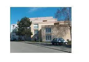 Photo principale de Residence Beausejour - Résidence Services Seniors