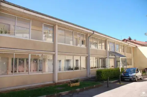 Photo principale de Residence Sans Souci - Résidence Services Seniors