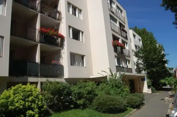 Photo principale de Résidence Dionysia - Résidence Services Seniors