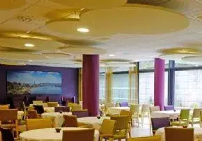 Photo principale de Fondation Lamauve - Maison de retraite / EHPAD