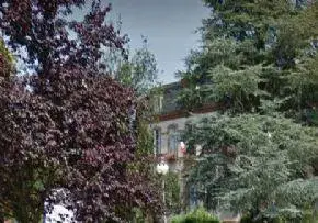 Photo principale de Residence Marcel Krieg - Maison de retraite / EHPAD