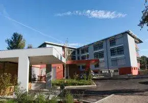 Photo principale de Residence Andre Louis Bienvenu - Maison de retraite / EHPAD