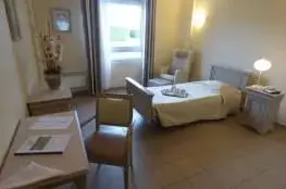 Photo principale de Résidence Ariane - Maison de retraite / EHPAD