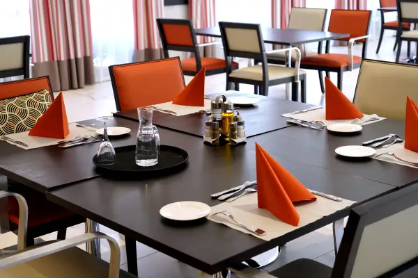 Photo principale de Villa Sully Uzes - Résidence Services Seniors