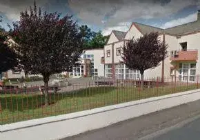 Photo principale de Foyer Logement Charles Peguy - Résidence Services Seniors