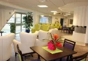 Photo principale de Residence La Genolliere - Maison de retraite / EHPAD