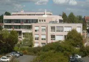 Photo principale de Residence Mon Repos - Maison de retraite / EHPAD