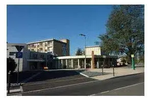 Photo principale de Residence La Monferine - Résidence Services Seniors