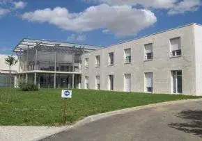 Photo principale de Ehpad Les Orelies - Maison de retraite / EHPAD