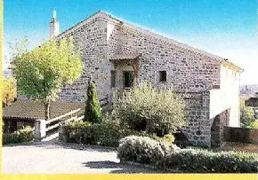 Photo principale de Maison De Retraite Sainte Monique - Maison de retraite / EHPAD